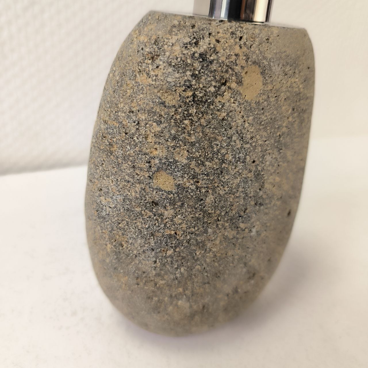 bijpxgh9fqxzhoa3lc8c7l0cfak40i9k