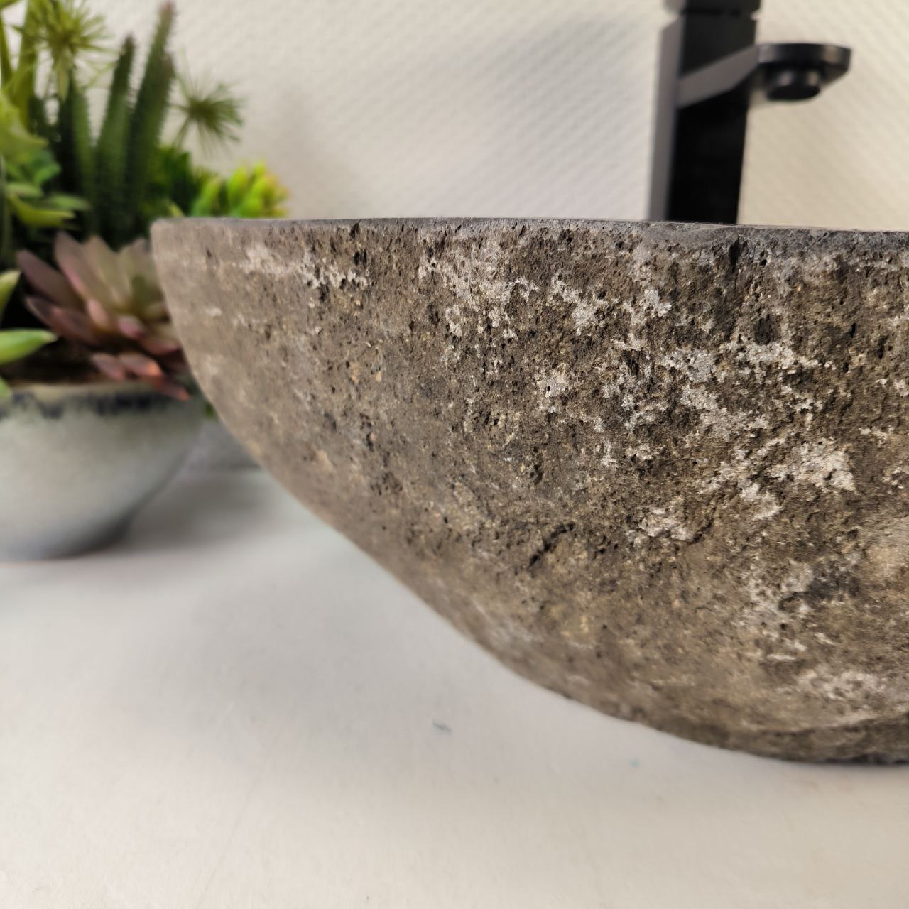 j5aukq3m288yzv1y0q1kres8ob91a3p2