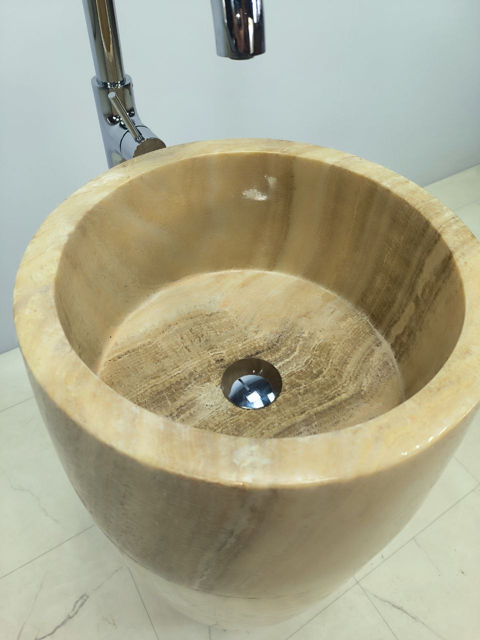 9186dbf1-cd4d-4d9a-92a8-d62d685d322e