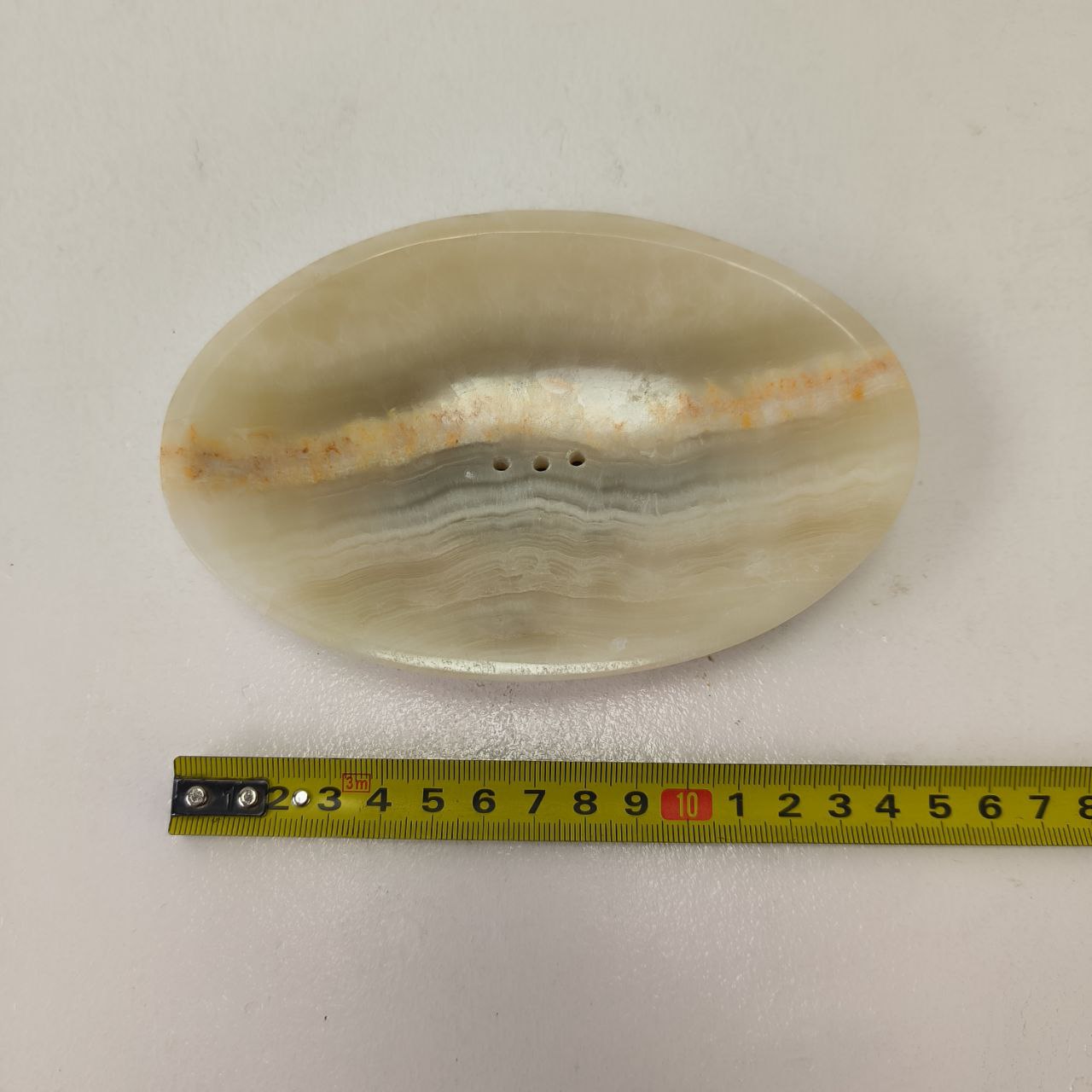 8utjircykry4vumibwjrlmqypkuf8qcs