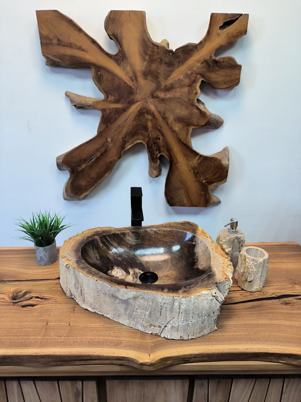 photo_2025-05-15_09-23-25 (3)