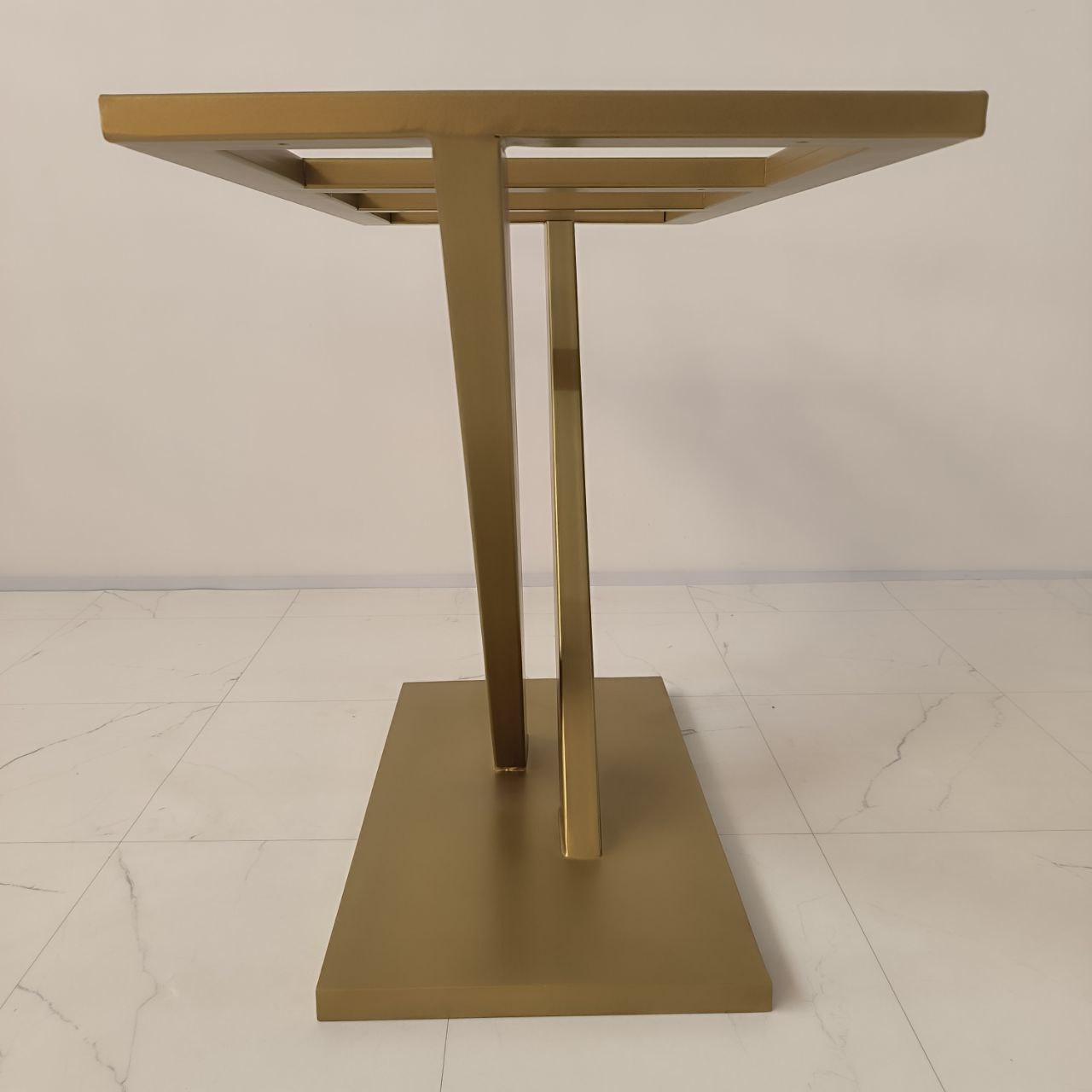 0e6828bb-e2b4-4a96-88c2-8c402de0398e