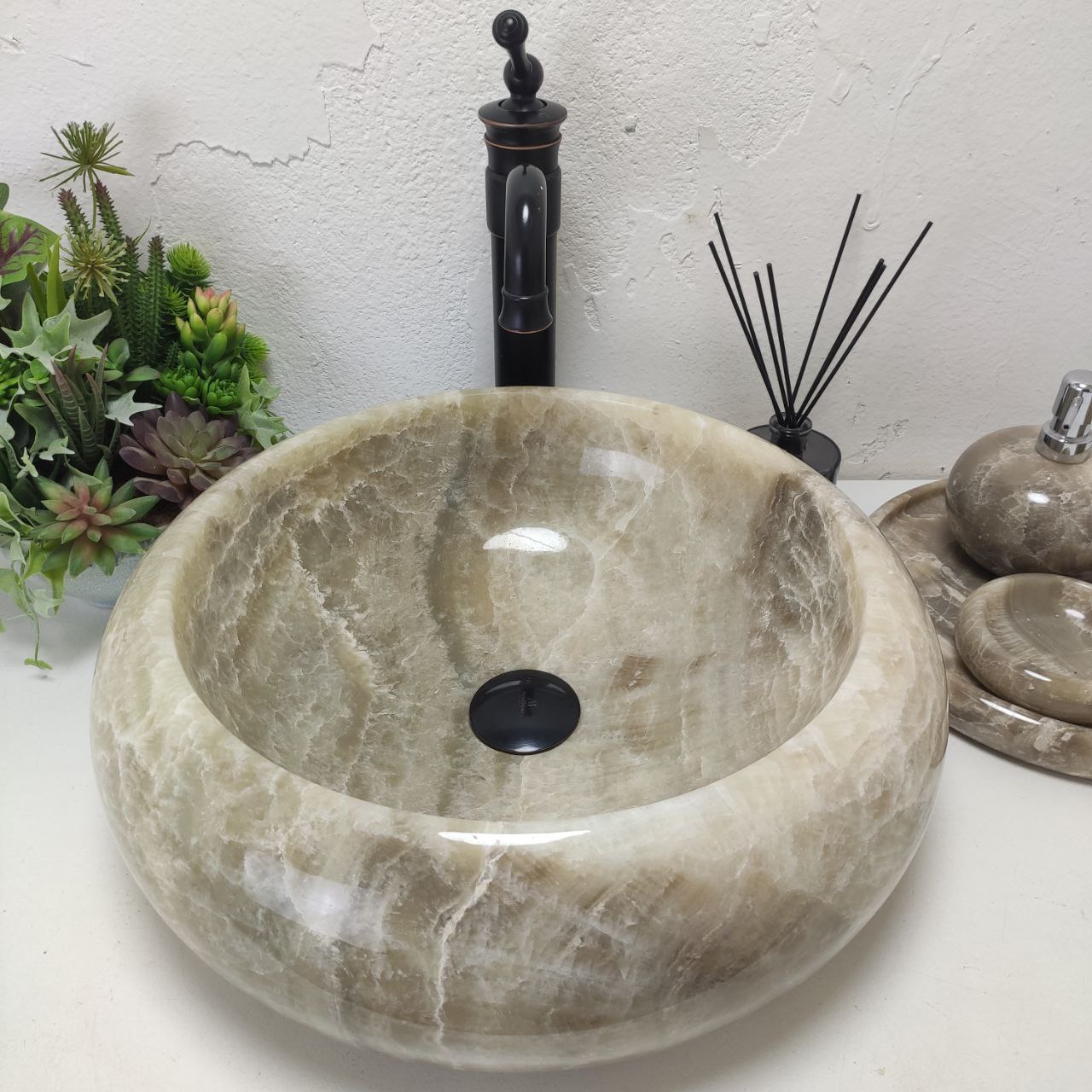 ngewypty7ubqts68d0xl8ce12cm92fu5