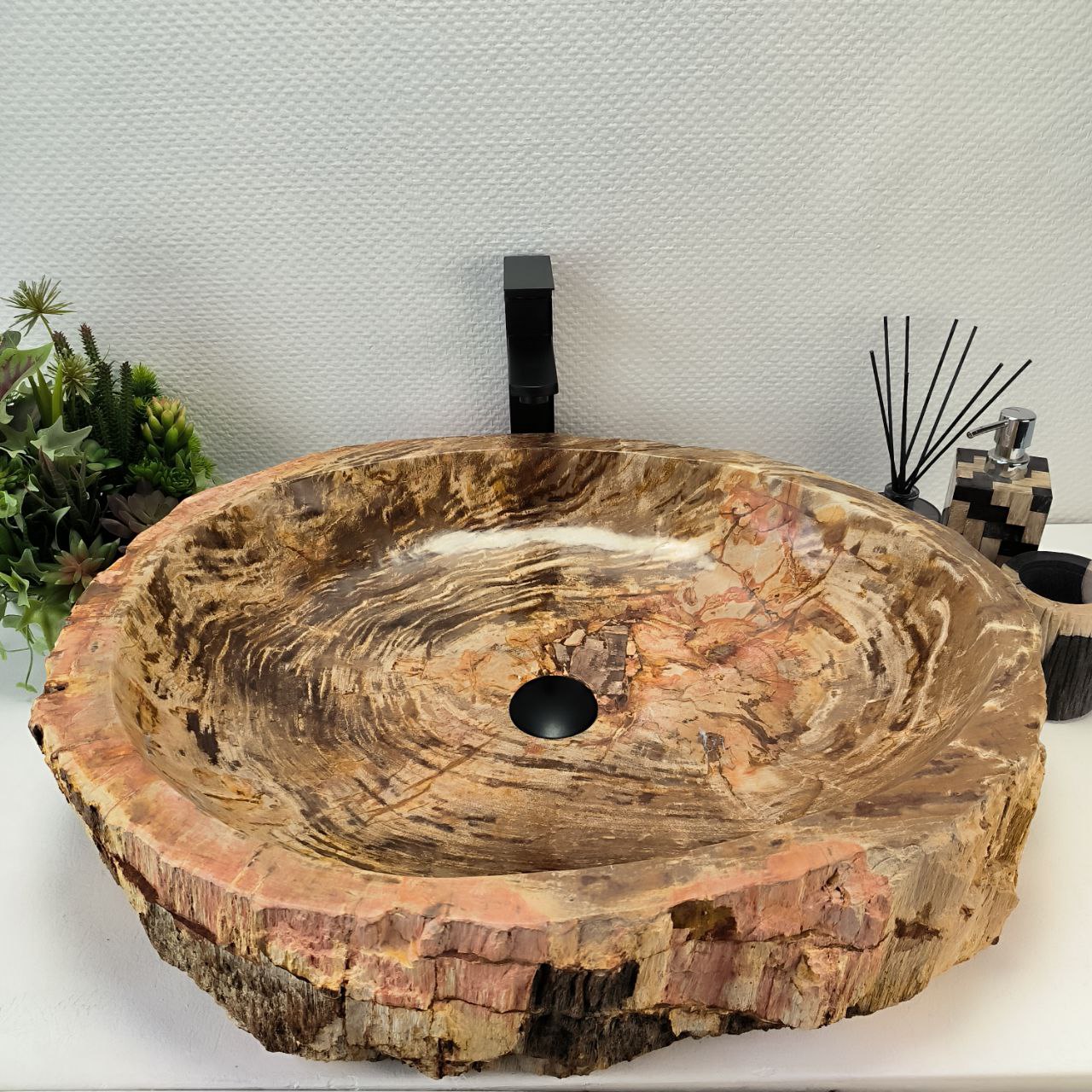 uynp7pfmndukzcsudb8stphu0jkme93u