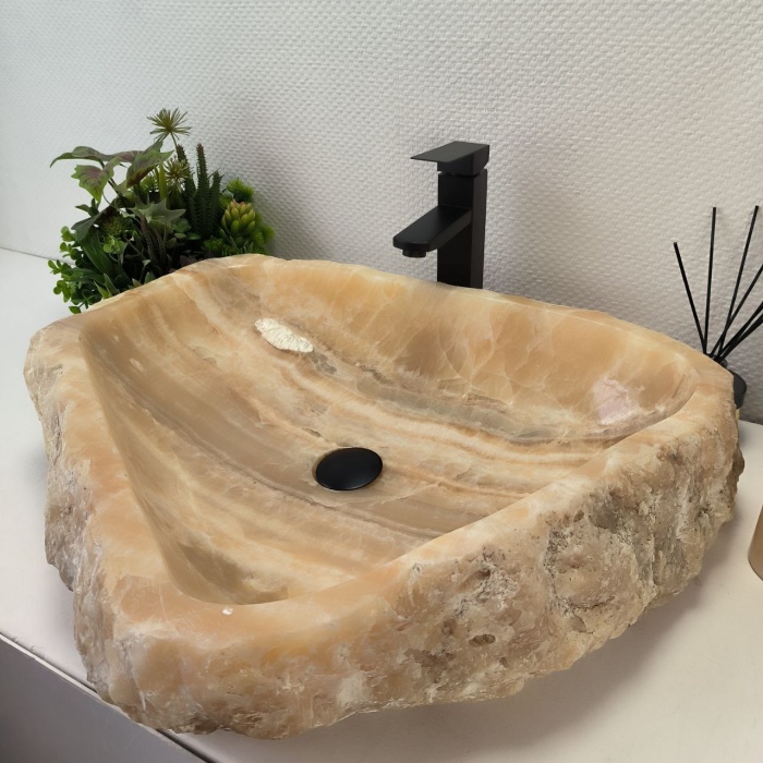 pnguv1ov6lq4rhgehigqsh77z6crcmxp