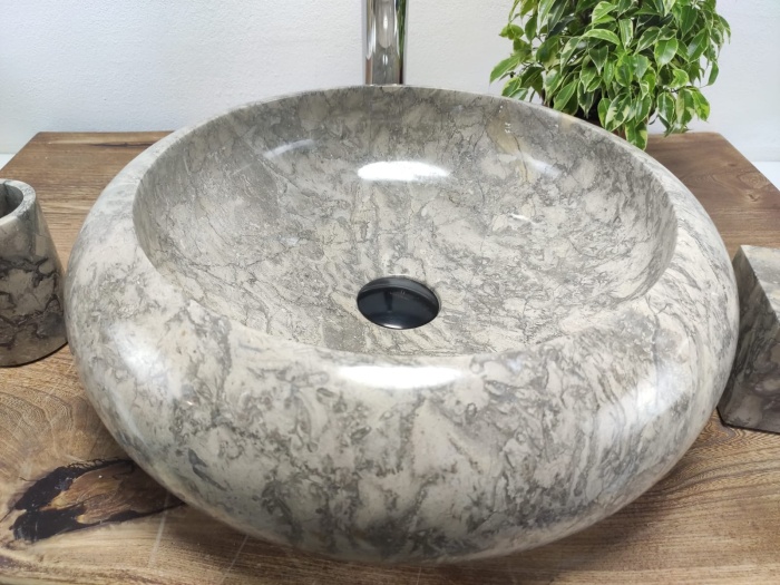 0t5h776eoj88kw0yzoueg1x2e5majib3