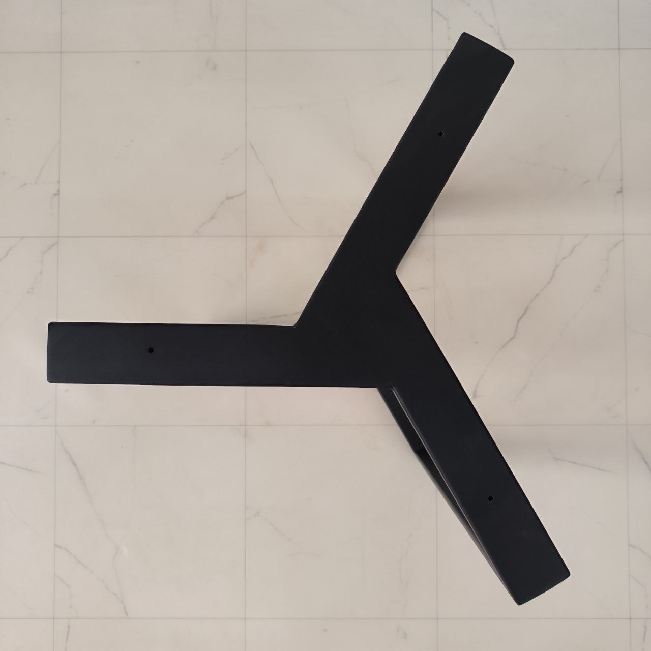 0a55b1a5-c673-4ddd-8a21-3efa07293875