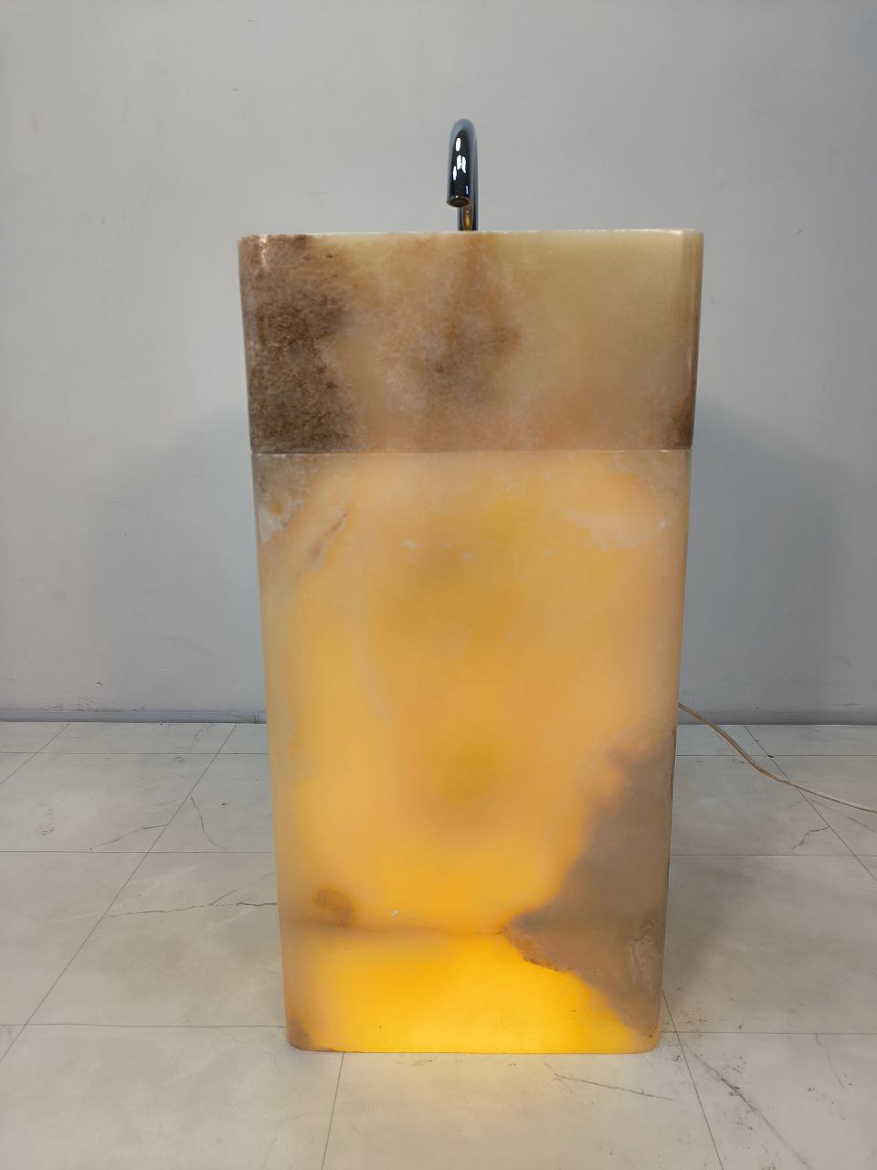 photo_2025-06-03_17-04-44