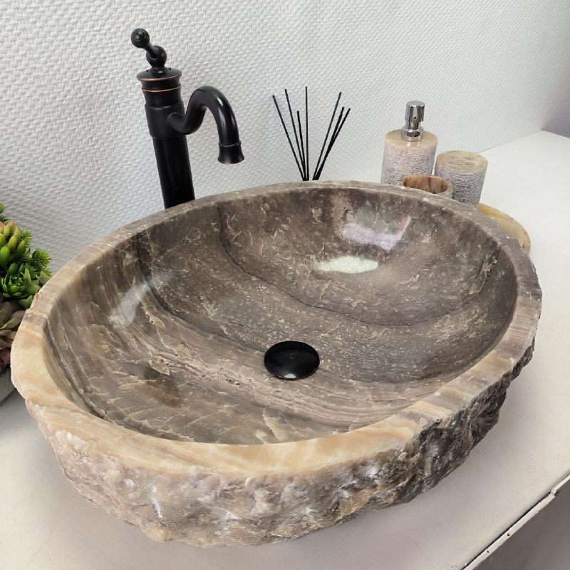 zcm3p1qcyahgnfv06ggnci7luyv3zl2k