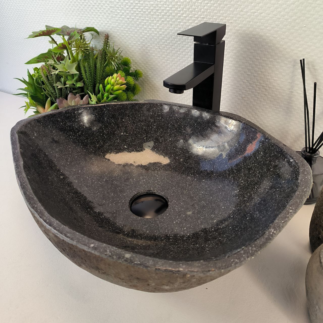 photo_2024-05-03_09-57-16 (3)