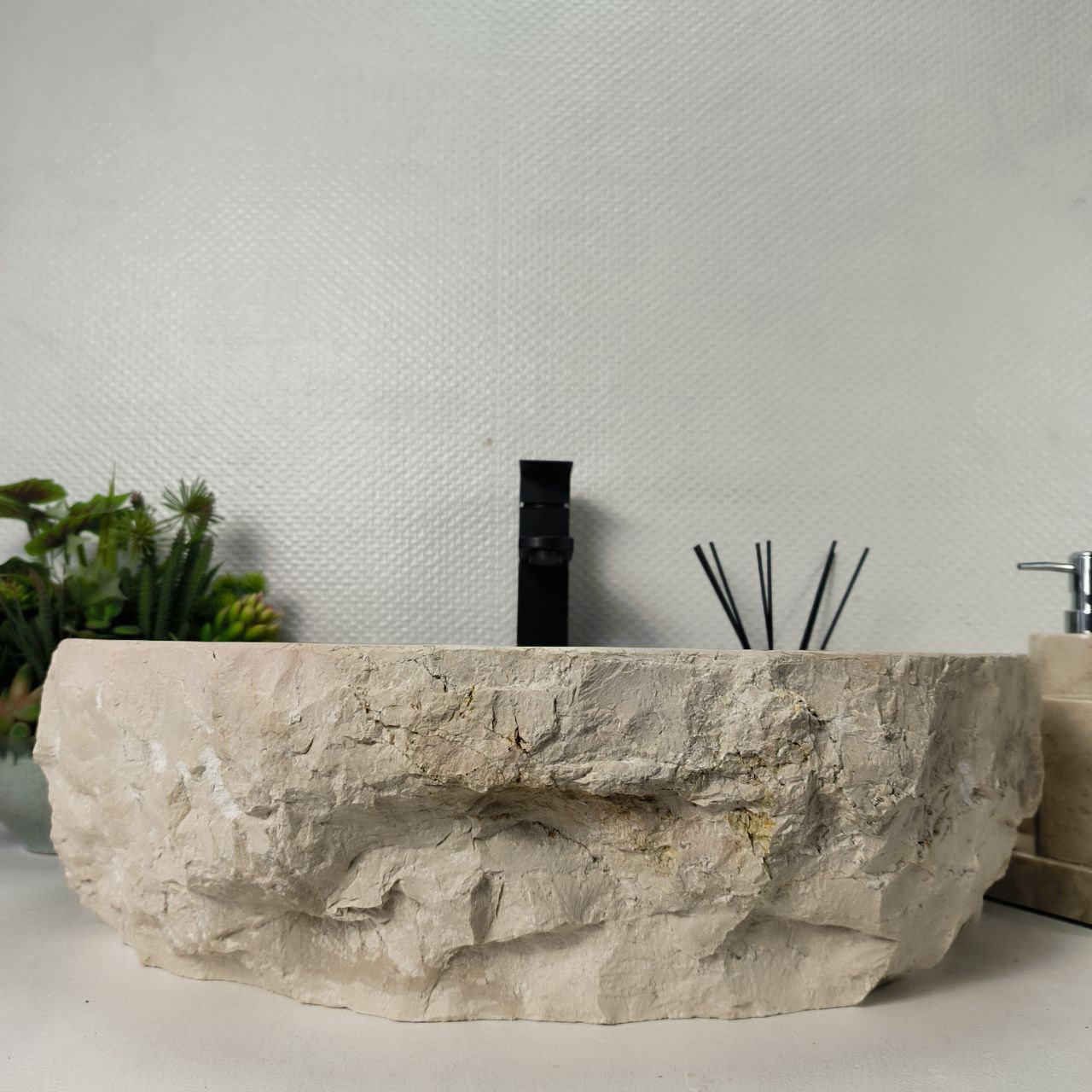 vdfbtlnrxf9ikcv35uyae7mys9ucfsxe