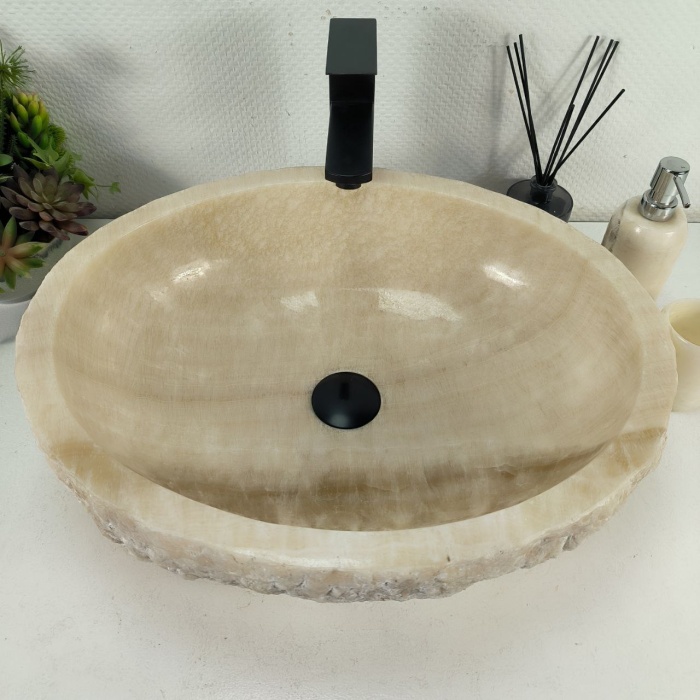 ei3dct6ql6wleflcwlfyoden5ylg0xn8