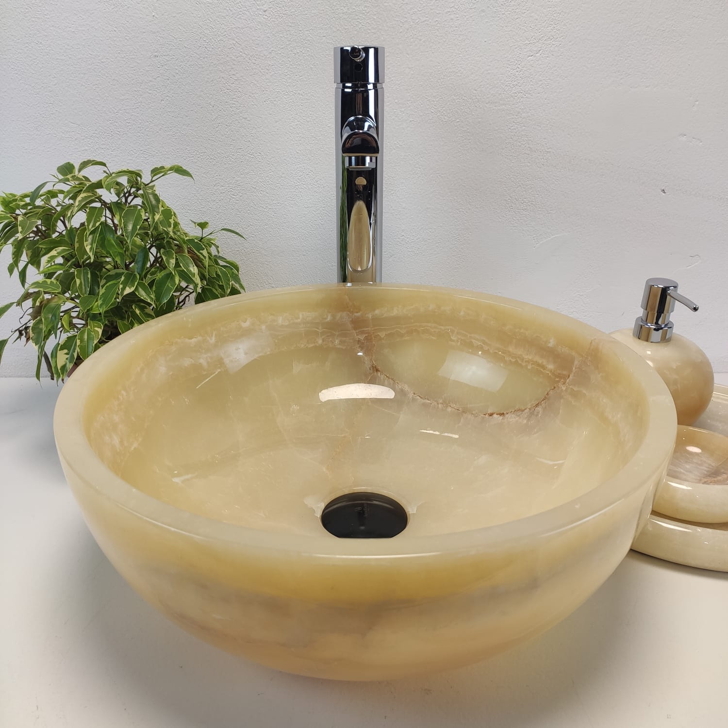 hub1q7ppd7tovm4nbzm8jm2n0zz6xul2