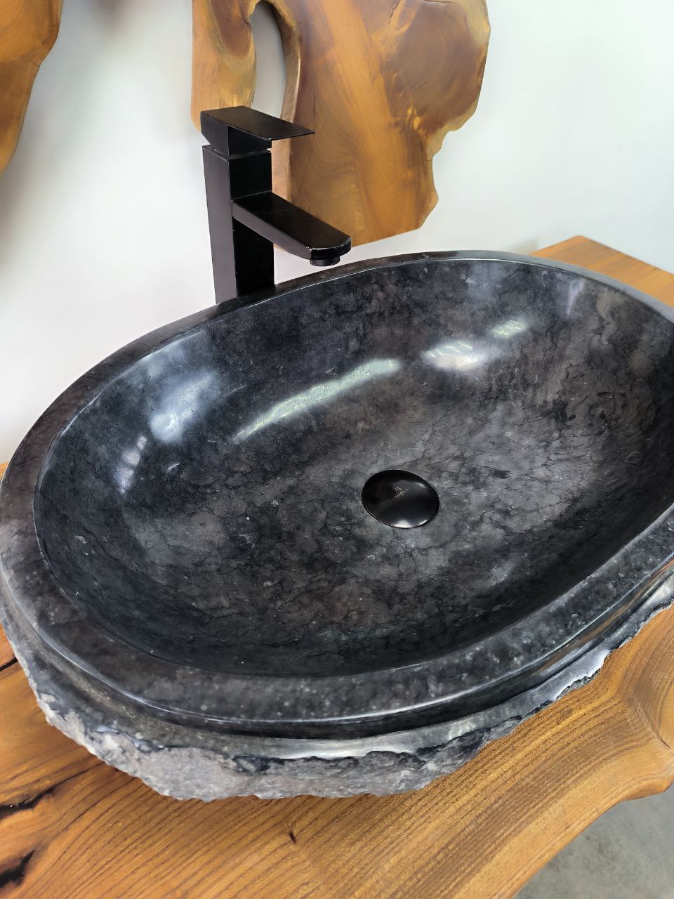 photo_2025-10-08_17-01-15