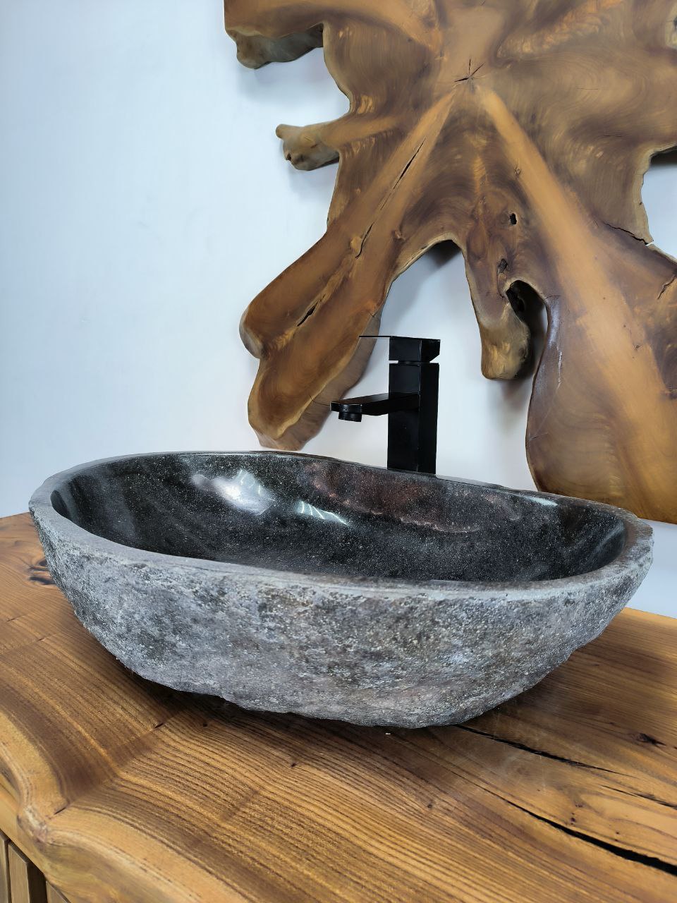 0ce28aa8-4c68-414b-b1e8-a3b0b53d9b24