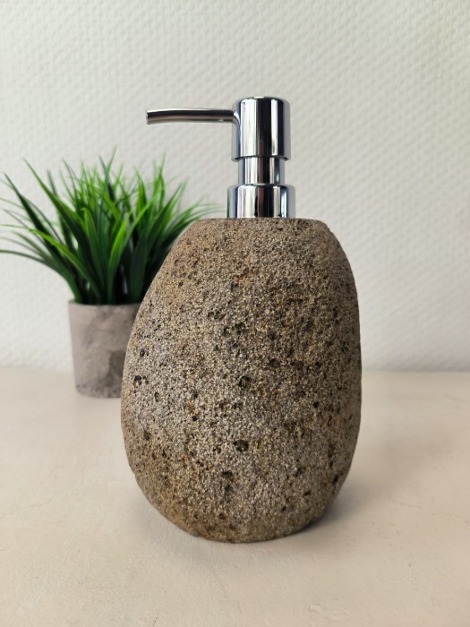 photo_2025-06-06_15-58-15 (3)