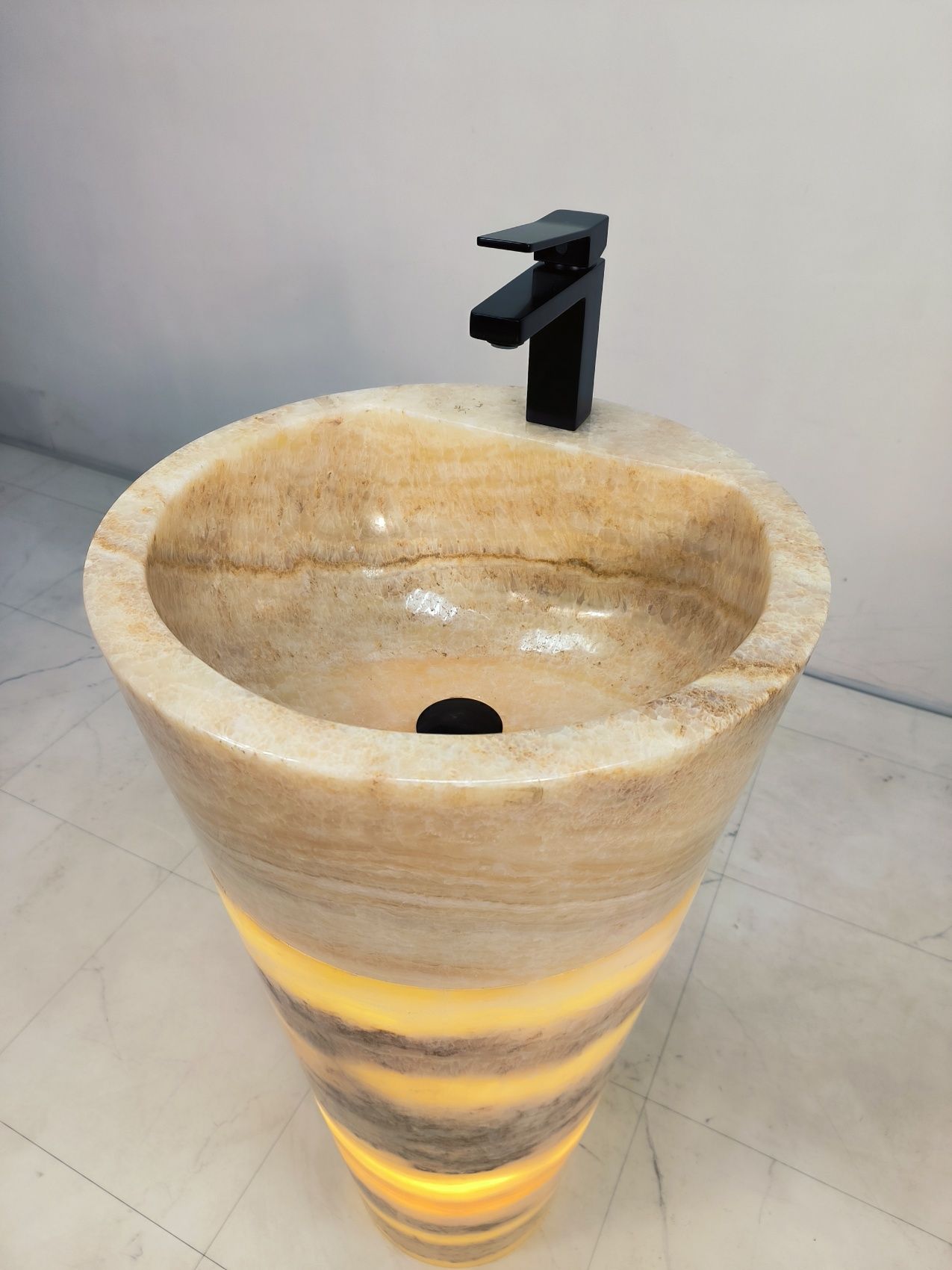 IMG_20250905_150225