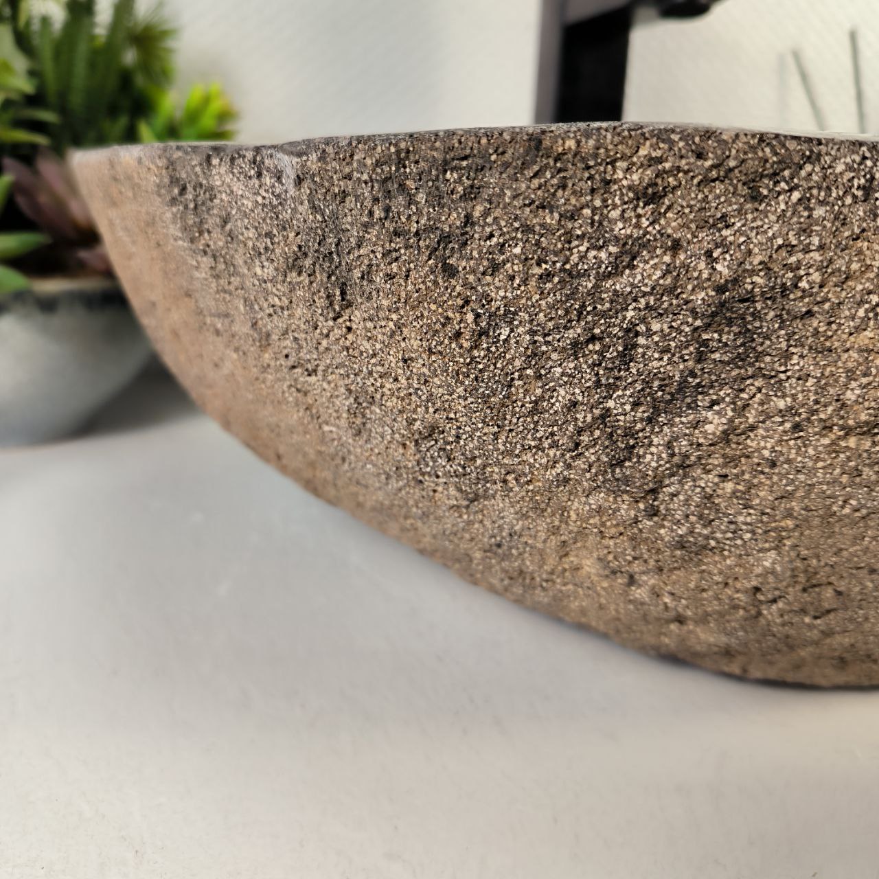 photo_2024-05-18_12-03-47