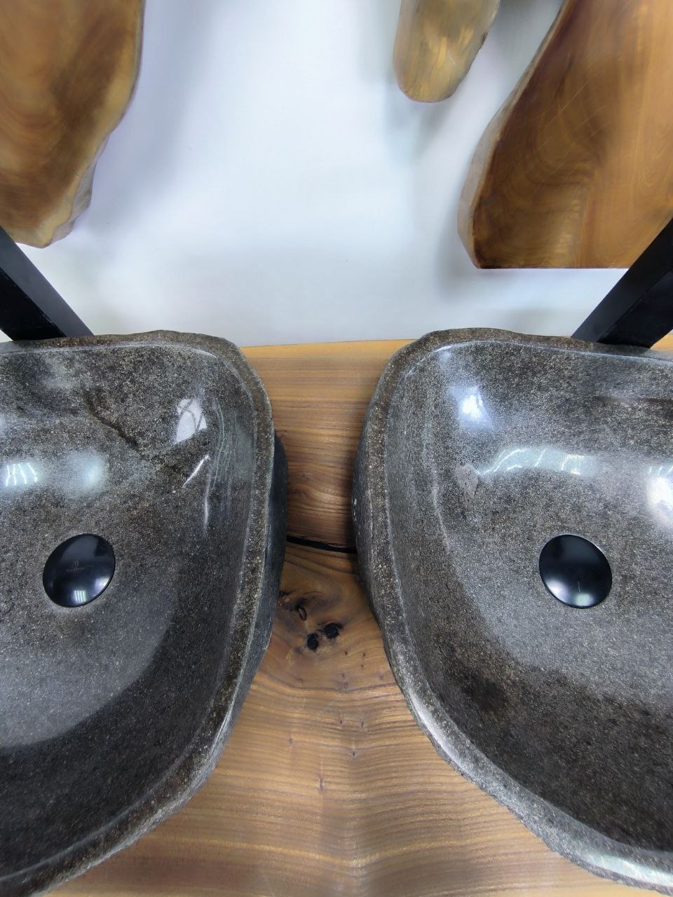 70feadaf-a378-41e2-9708-aa22c74a93c4