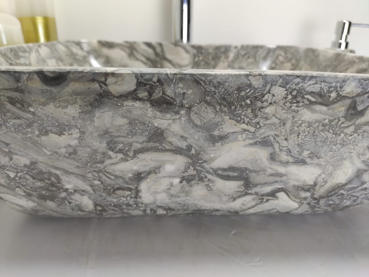 962ca86ce7cb67a004b70ed722c7e18e