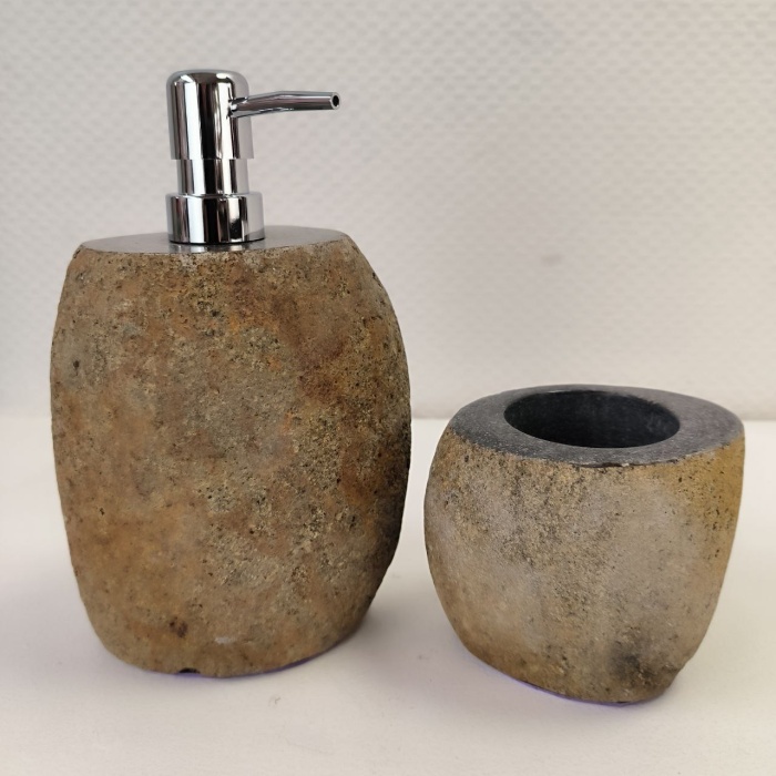 lwgfwzqd4etu64ghy5iqqs1rn1aljtq2