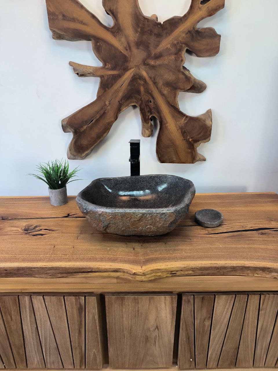 photo_2025-05-16_10-00-58 (2)