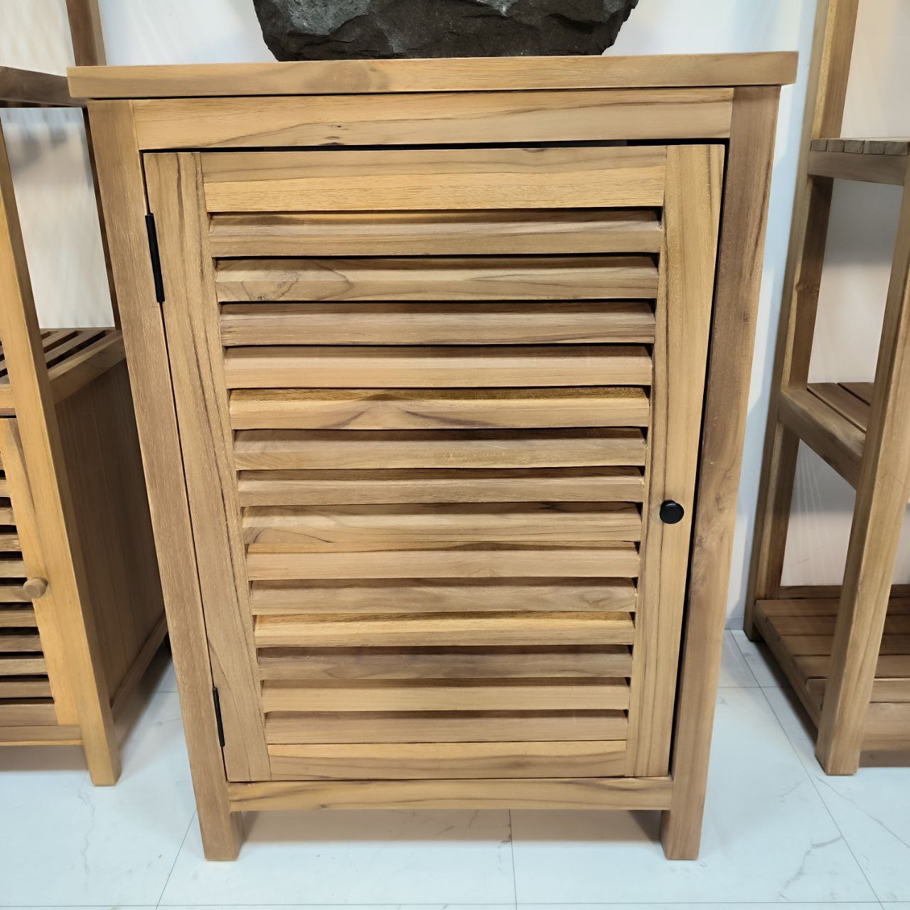 dkv7f246jq86ek9u61rss04v3p34kjjh