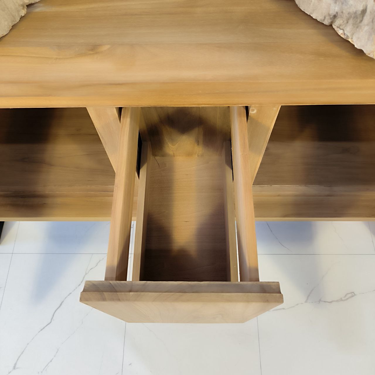 8l5nqwnki84l5d3qggji7d5jfyeo7t73