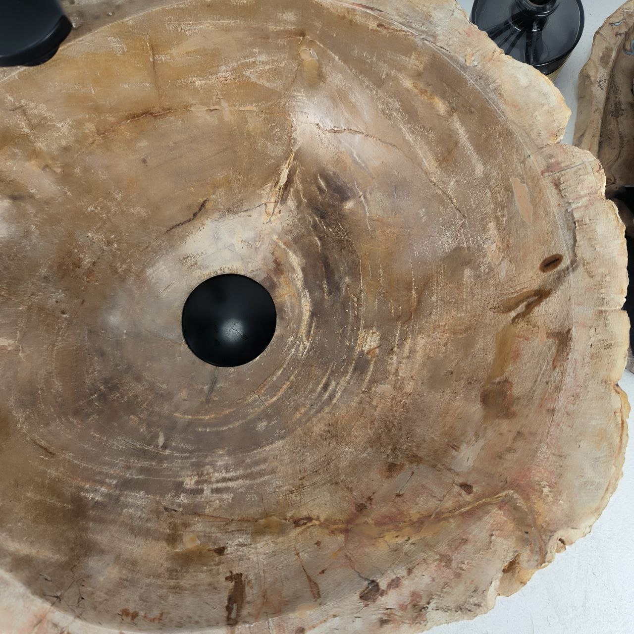 cx7zntj0w6snj3hvzmsnpjhauj2sr0fv