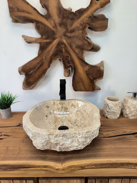 photo_2025-05-17_09-42-34