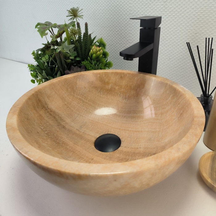 xvex9ztx43wywio7cdtts1q28nzxopra