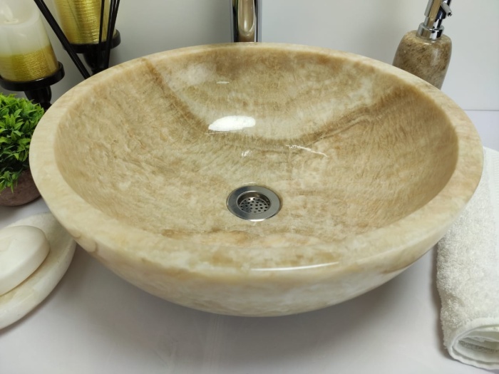 0bc7d3a13b655b5ce2cdcc83c4372e24