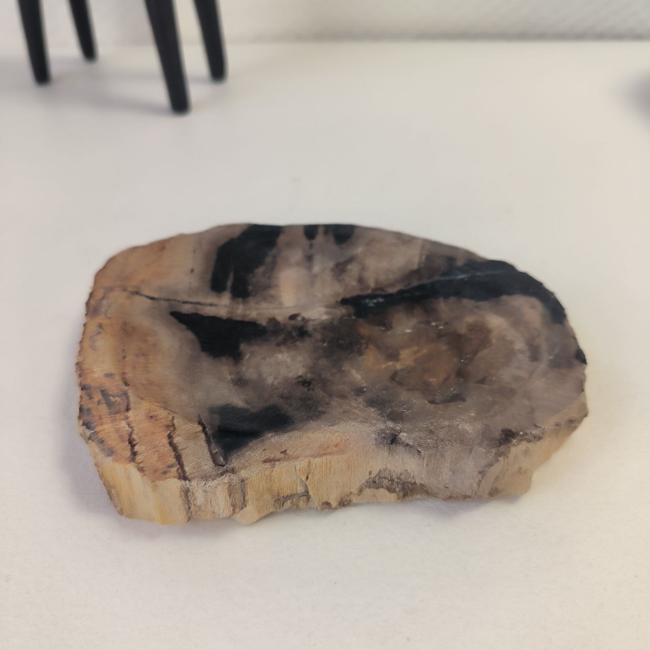 6zlkuzosyiu6blm6t446y6ks33u4tisu