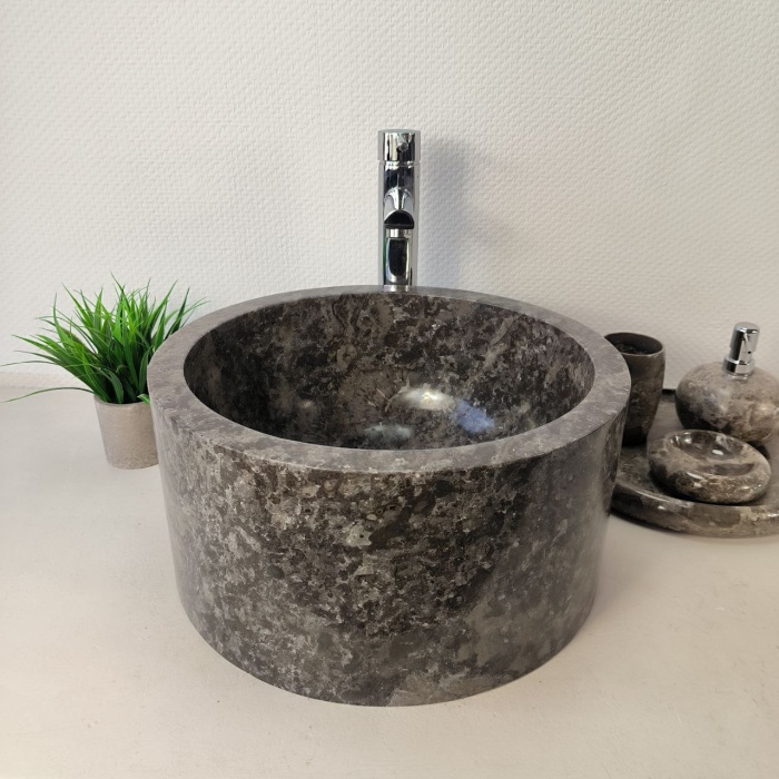 photo_2025-07-03_16-16-57