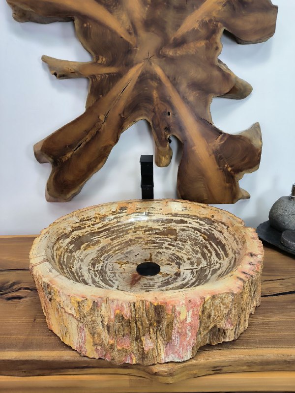 2e4a1093-37de-4365-8f41-912918631e09