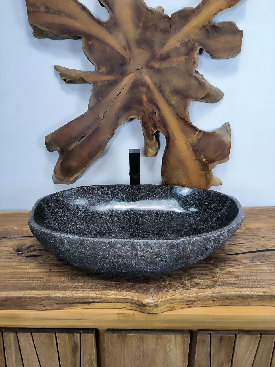 8eb526ca-2b0f-4120-8003-a2a3d17914d6