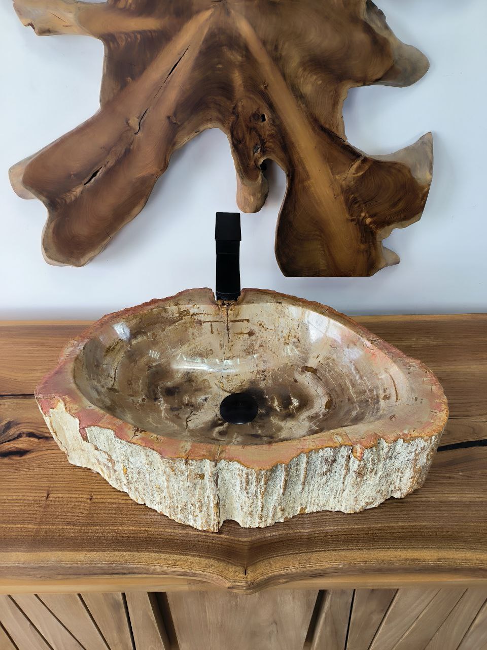 6c88ad10-e4e2-4e63-b750-bd92718797f1