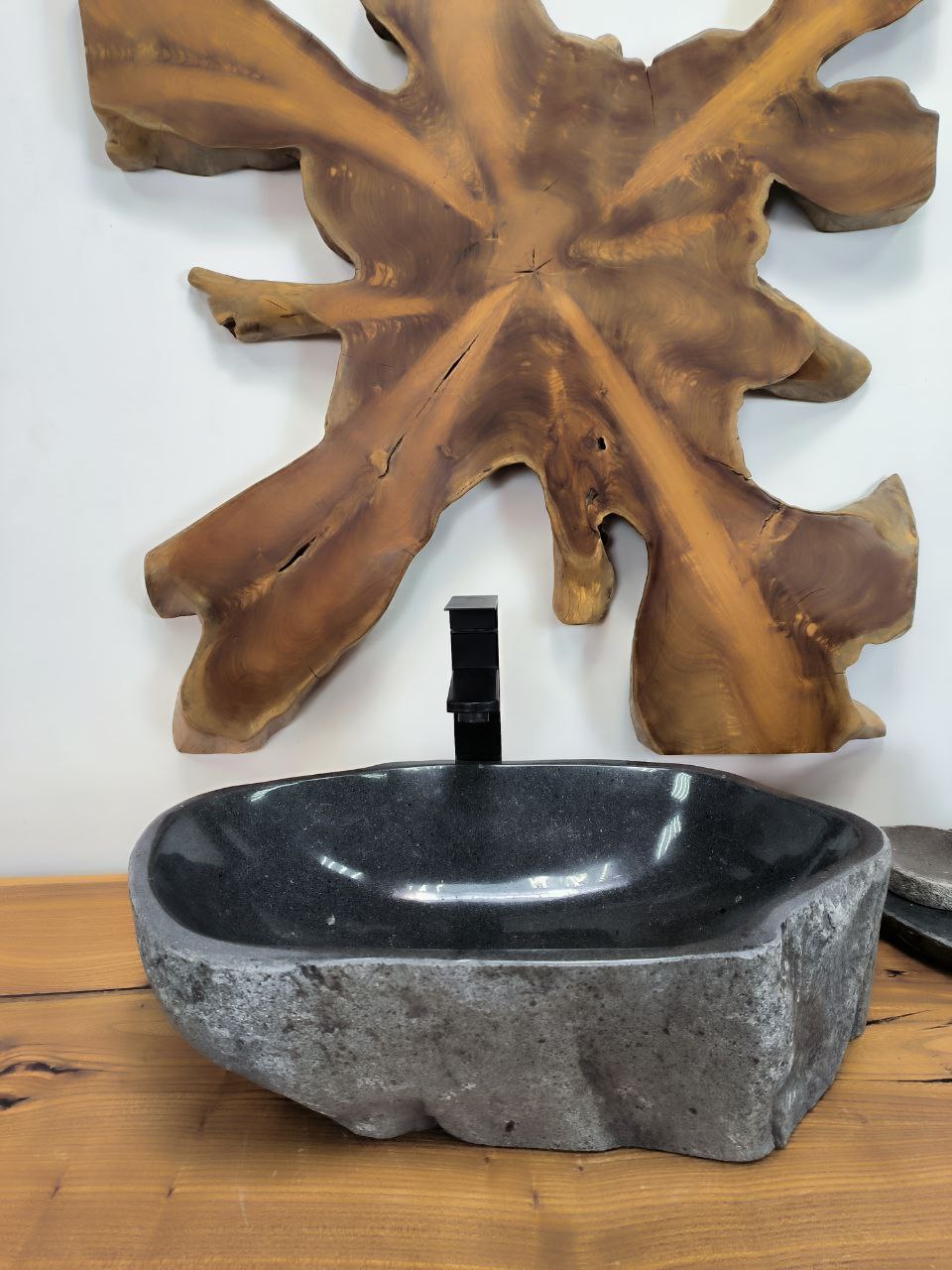 3e49c039-d014-41b9-85e9-a14e359873e0