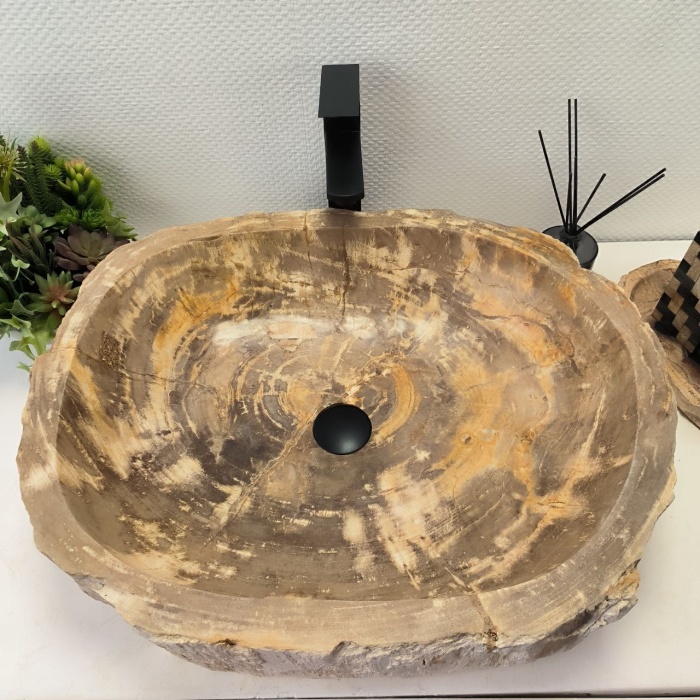 rp16omlqv8n39xdbb6gckaip7y5ltlm6