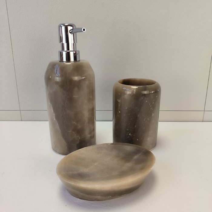 5swjf94ytyg42f06wmqqk6lc8605lhhj