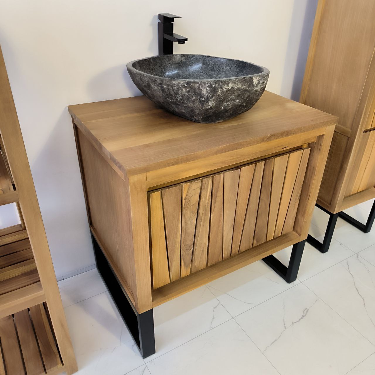 675bx3jfzy2n0qbefz8bkm59vnpbgyx9