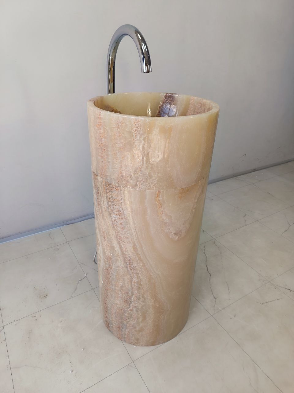 photo_2025-06-03_17-50-20 (3)