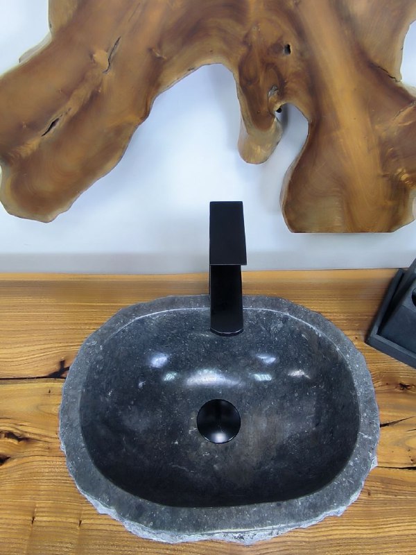 1d8e4a2d-5b46-4241-893d-850cd3a9d0c4