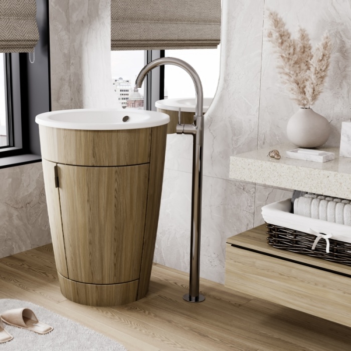 v21z73d84wgf3pcy3dvmfgf9vobq5zjm