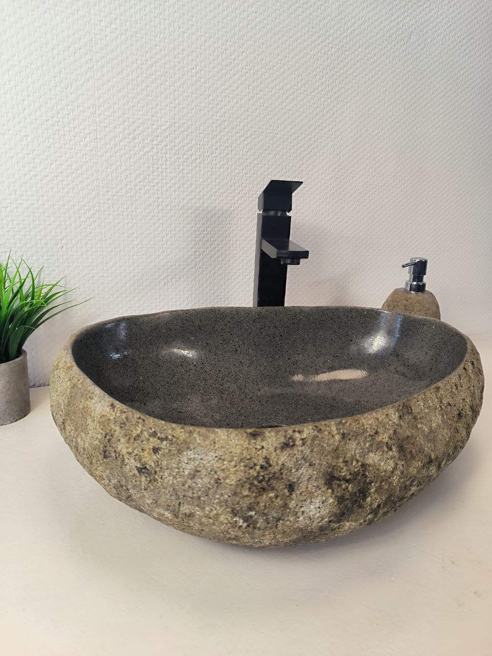 photo_2025-05-28_14-43-47