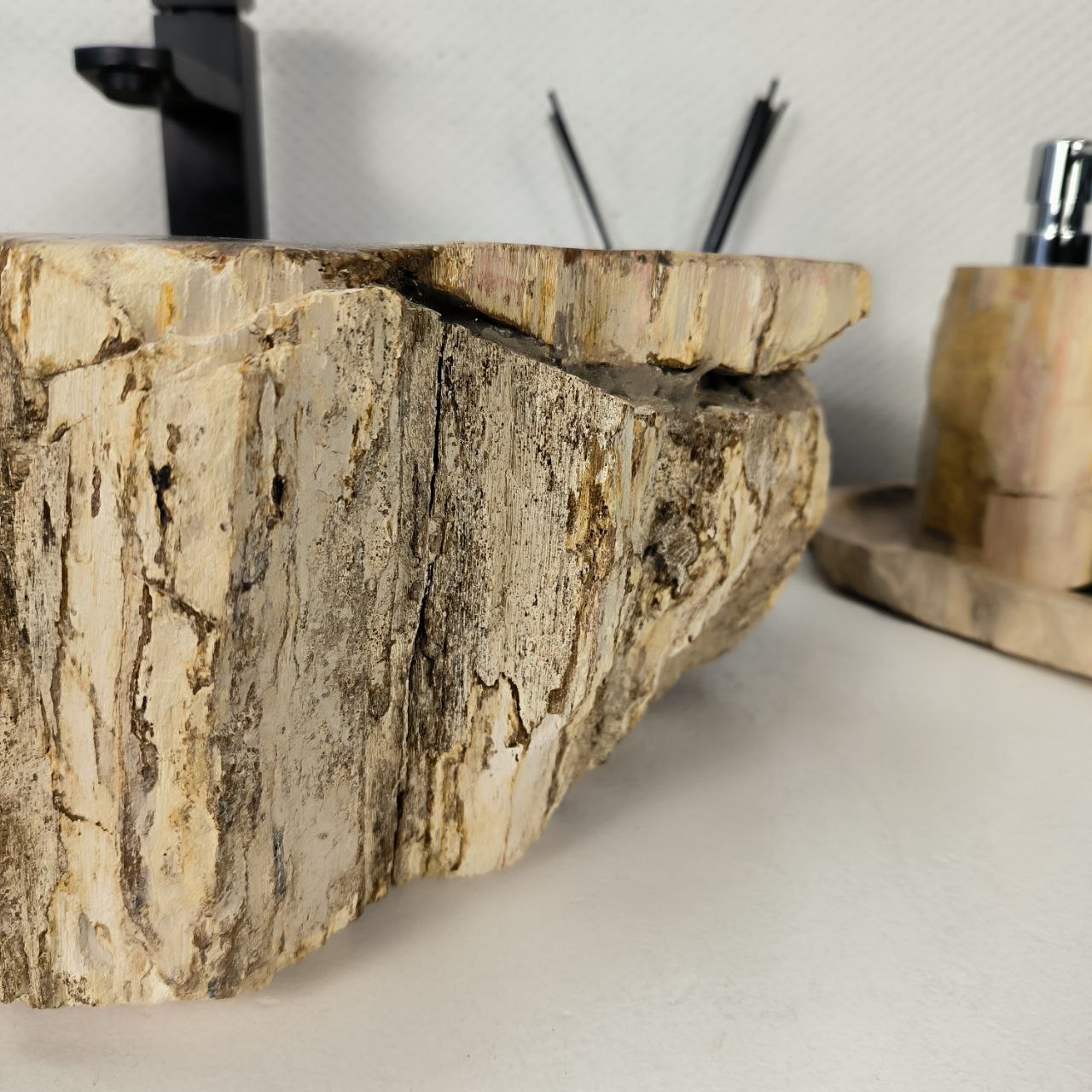 5462v61z9uylve9eu2zbvgkpozse8xiz