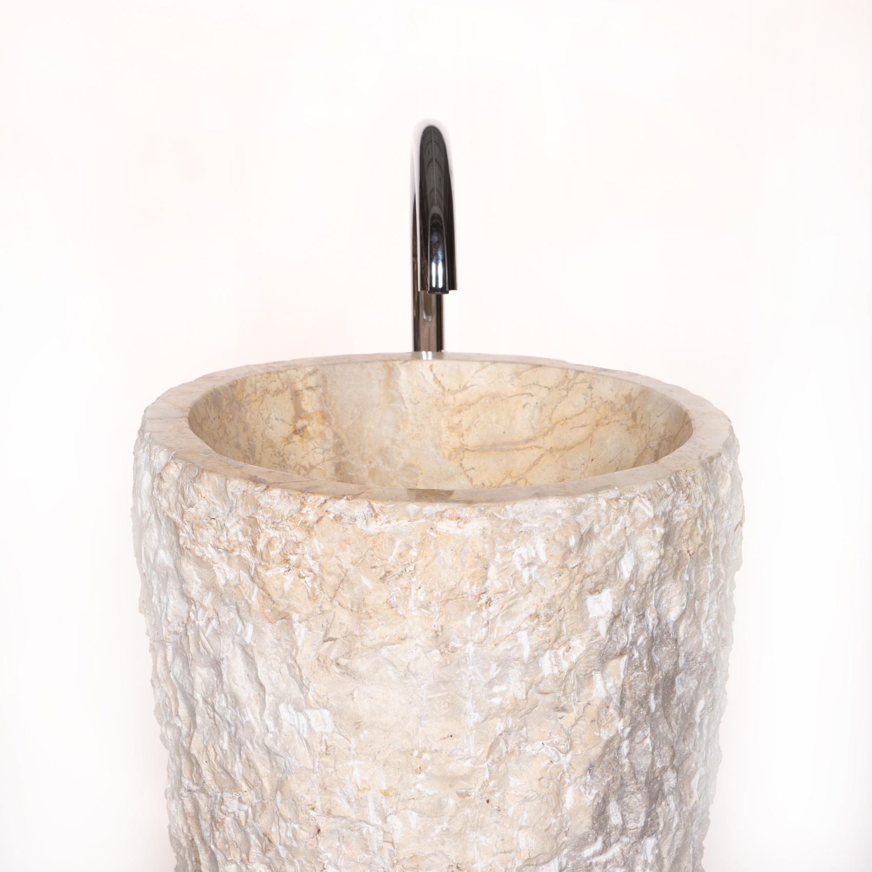 4dcckdgkvlb7ee5t5cip8xybhip7tl31