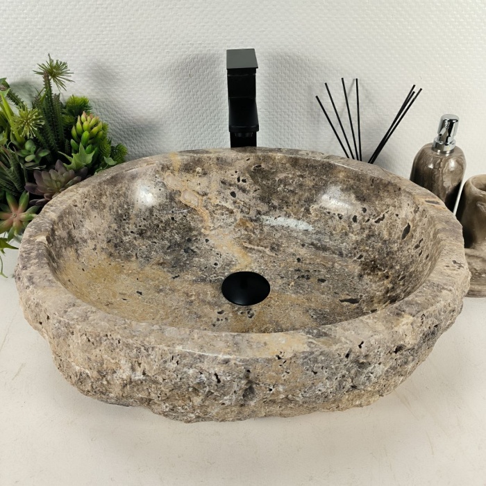 7o11u0zosoguqjd2yv80j8bj5c25jrec