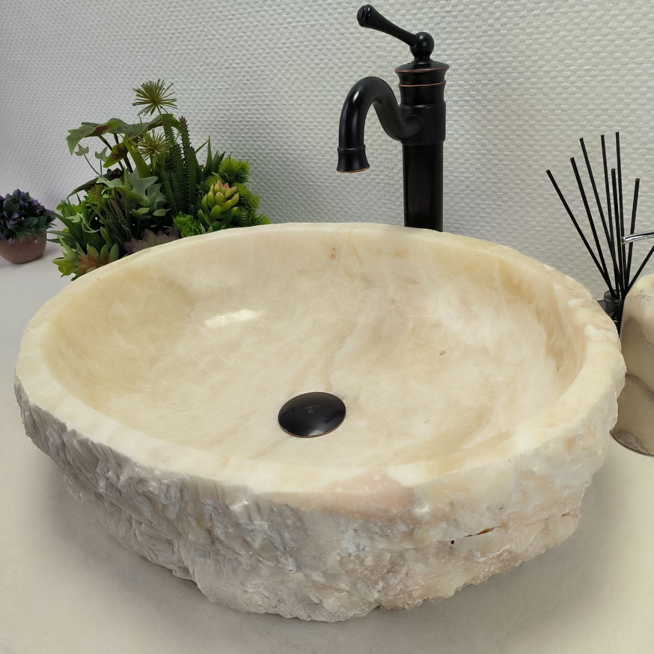 29uf2pdt16stuy1se11ntyoh8hbbn92c