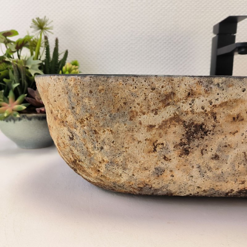 vxeucmbrpbxm5vj0kkm1cbjr8j0w25uc